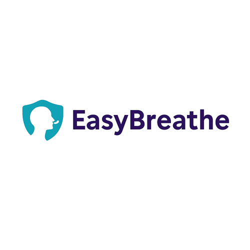 Easybreathe