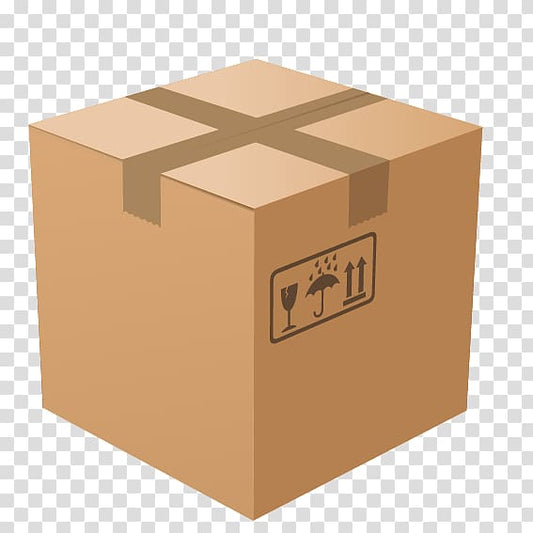 FREE EXPRESS SHIPPING
